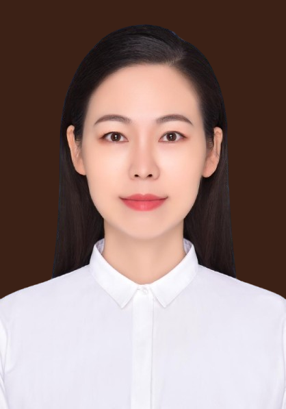 Dr. Chunqiang Li