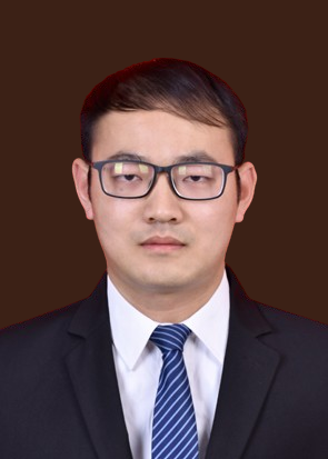 Dr Yaoyao Wu