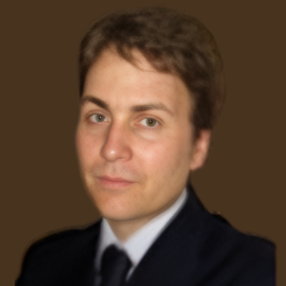 Prof. Alessandro Vizzarri