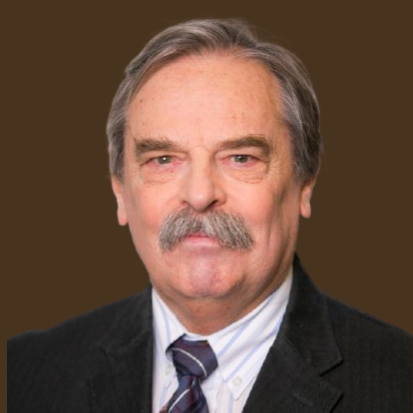 Dr. Mihkel Koel