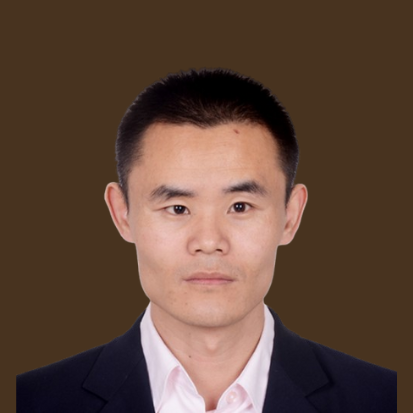 Dr. Haifeng Zhai
