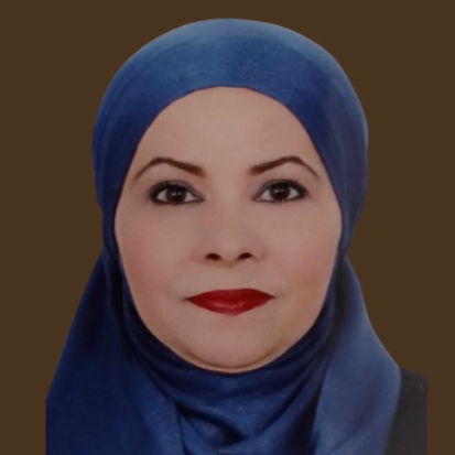 Dr. Beya Ouertani